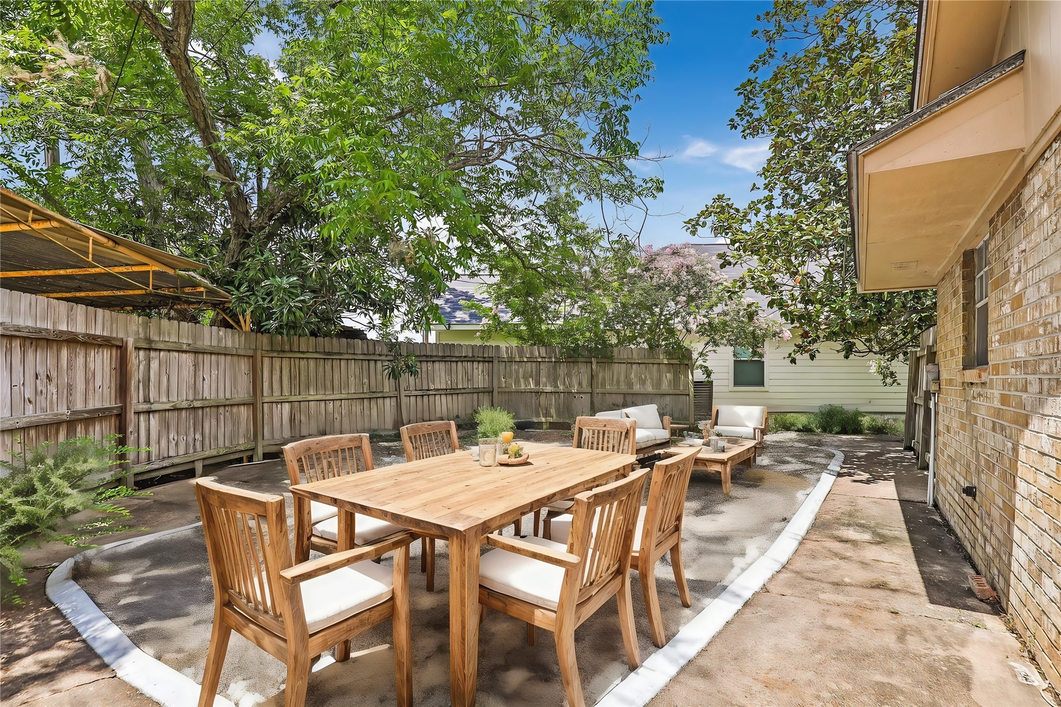 101 Sunset Heights Avenue Property Photo 27