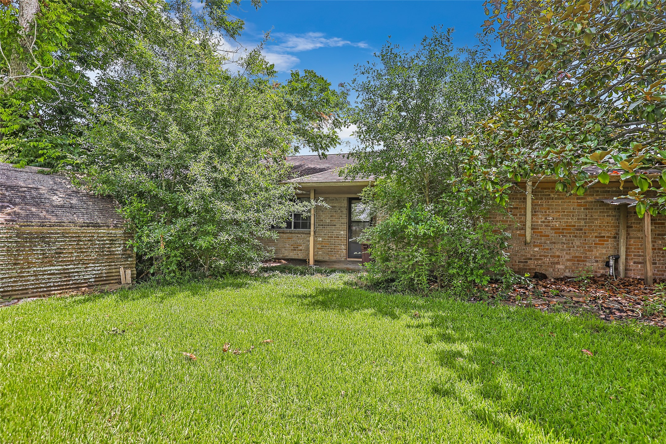 101 Sunset Heights Avenue Property Photo 28