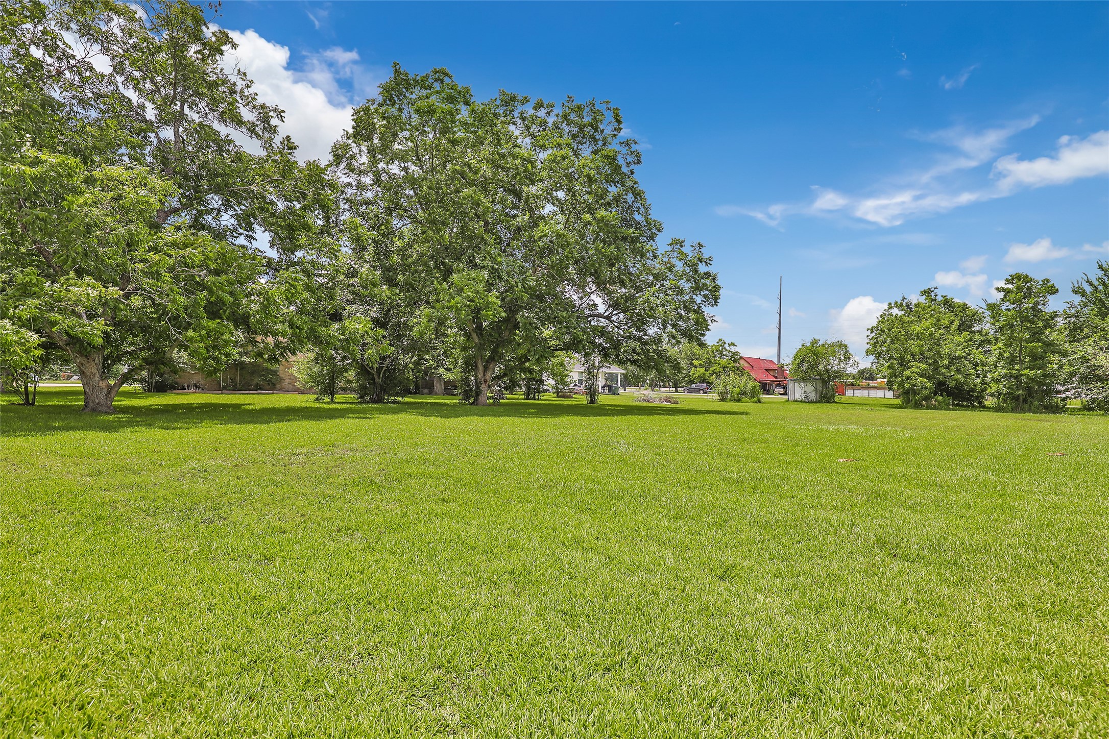 101 Sunset Heights Avenue Property Photo 29