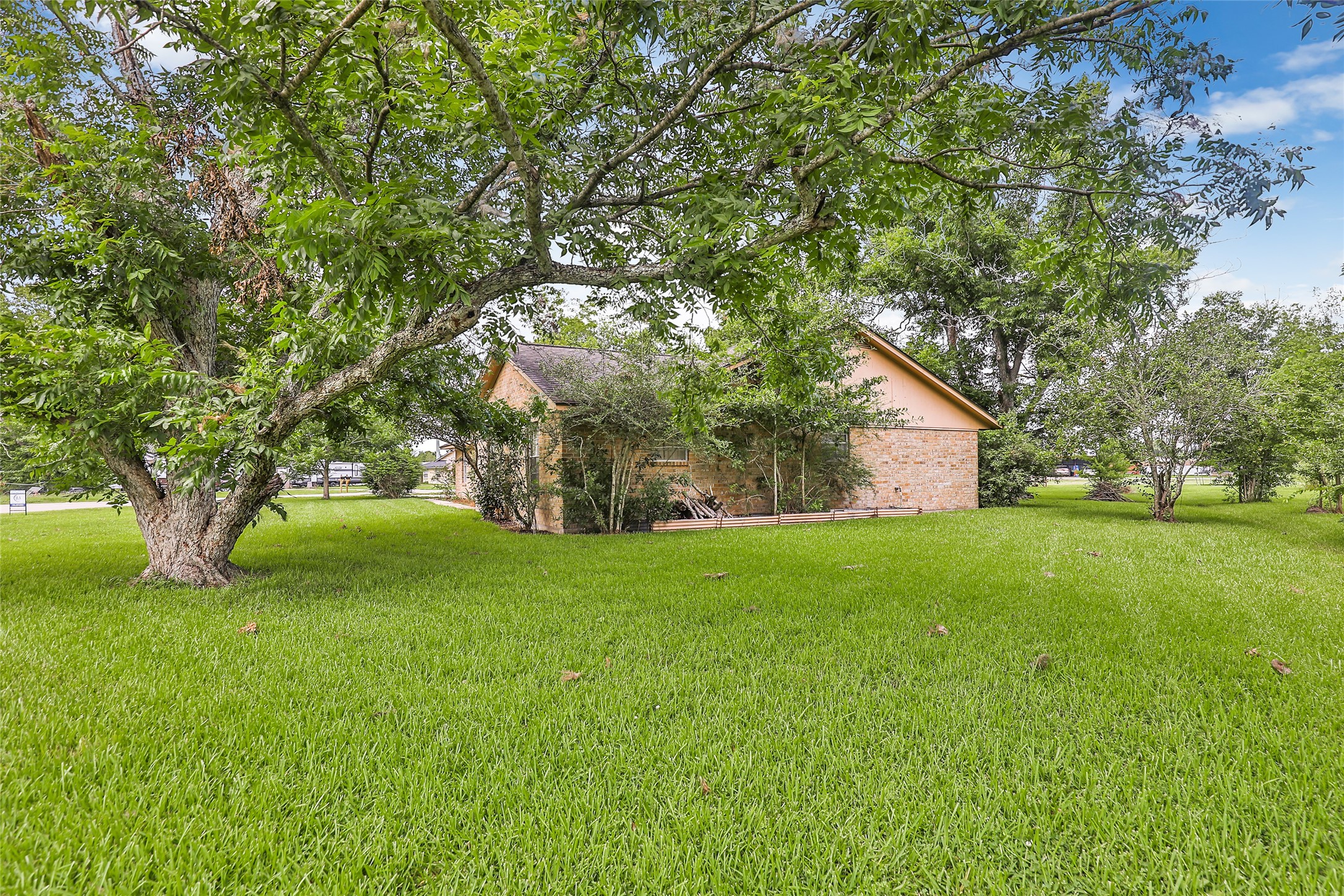 101 Sunset Heights Avenue Property Photo 31