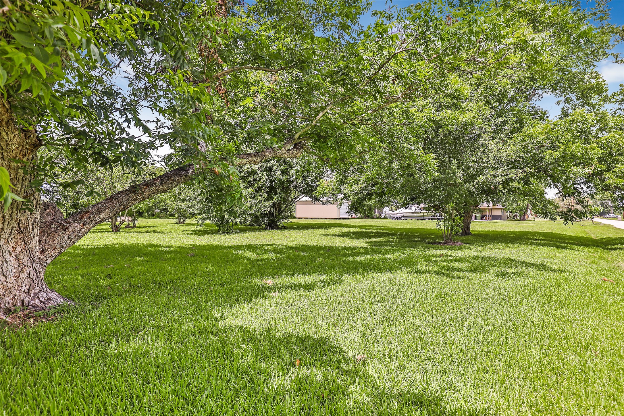 101 Sunset Heights Avenue Property Photo 33