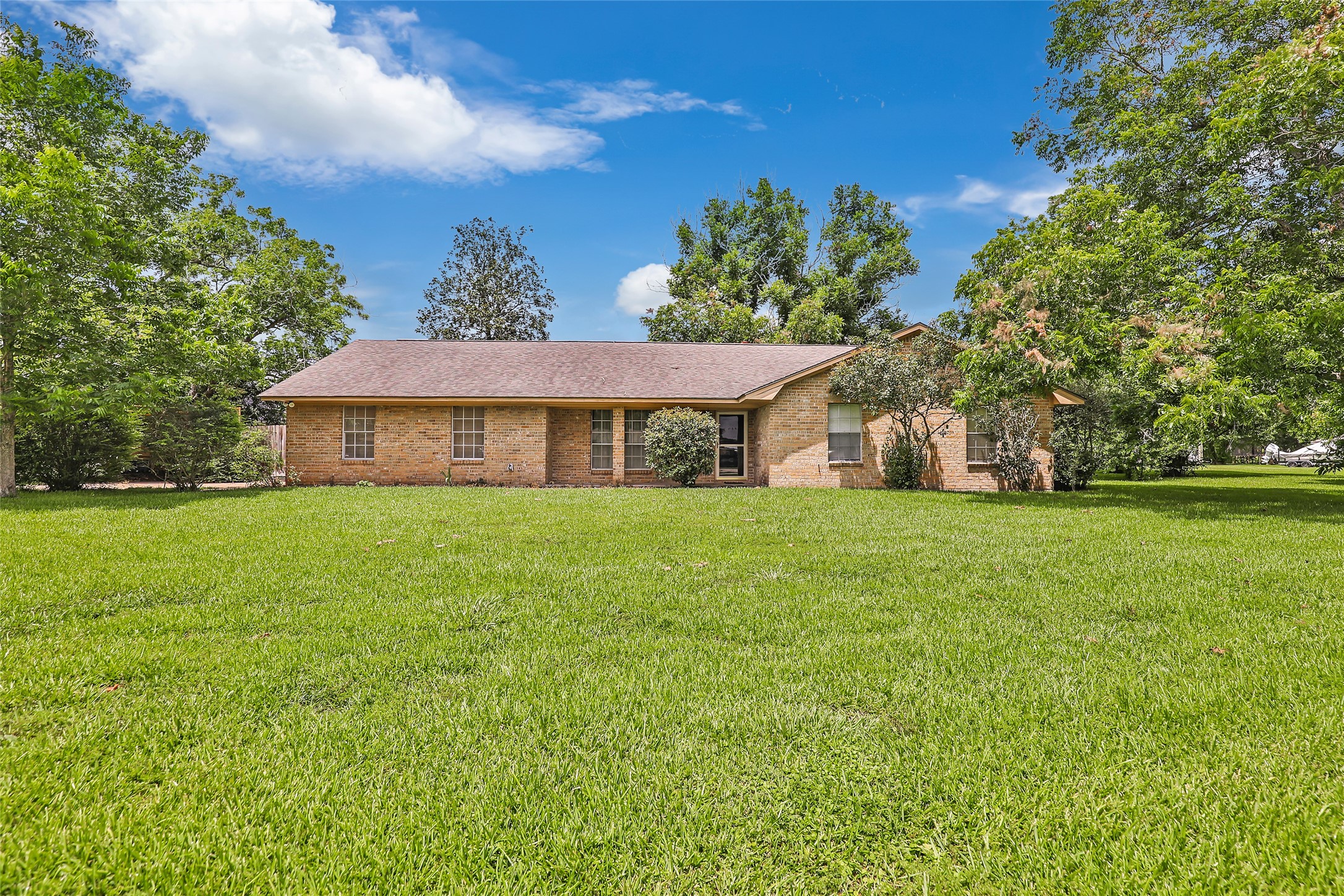 101 Sunset Heights Avenue Property Photo 34