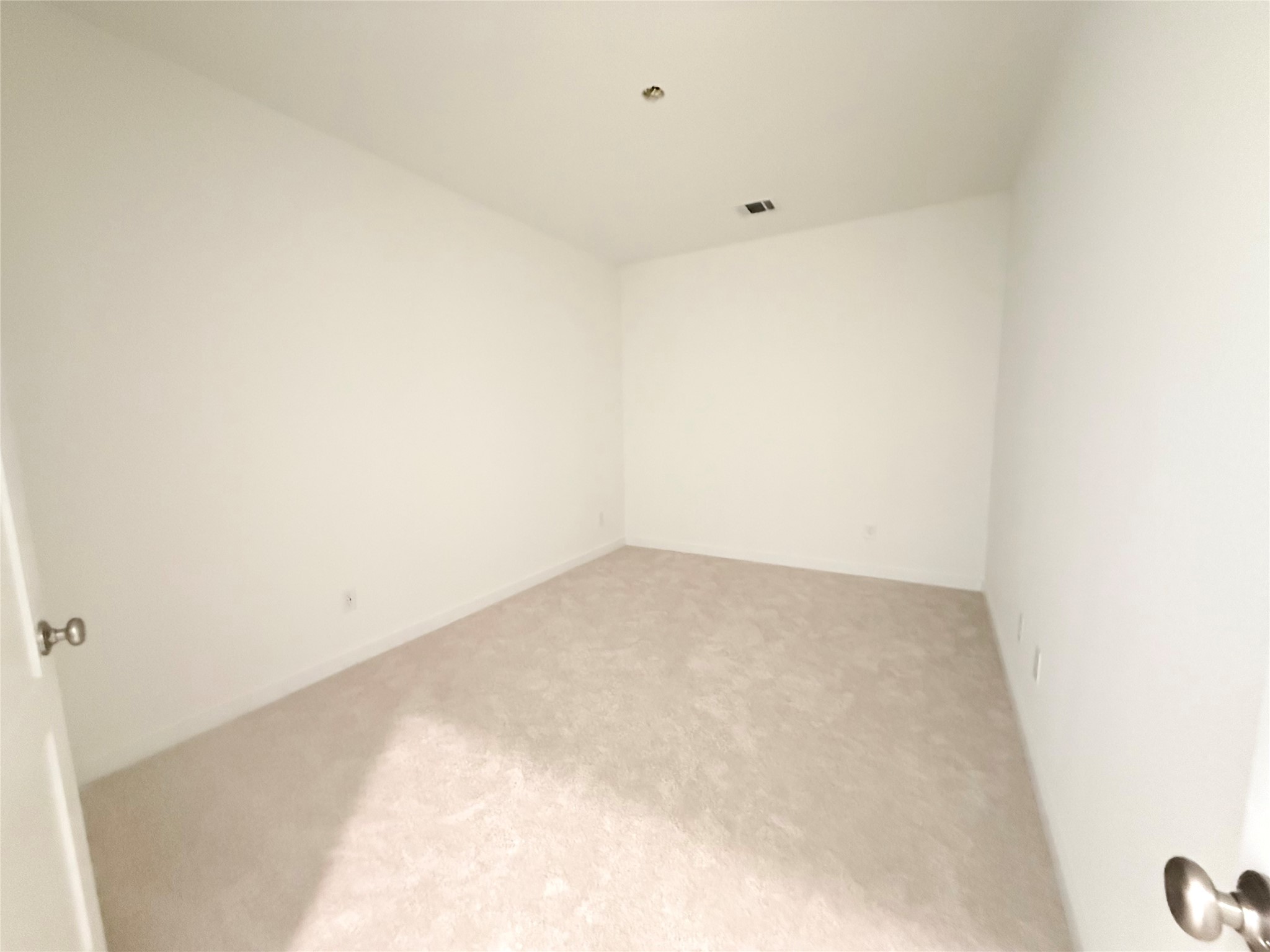 2954 Mellow Pines Lane Property Photo 6