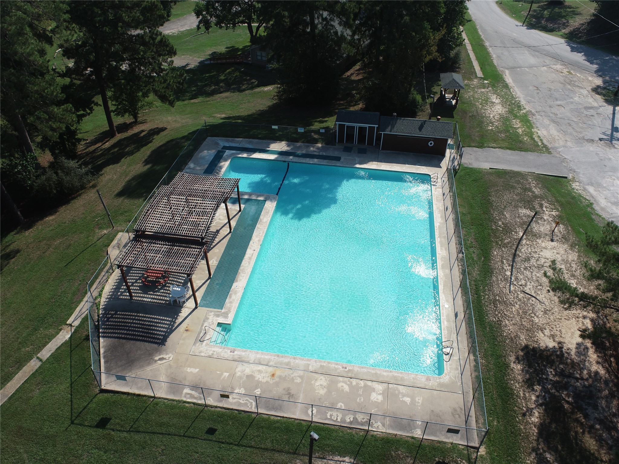375 Noel Property Photo 16