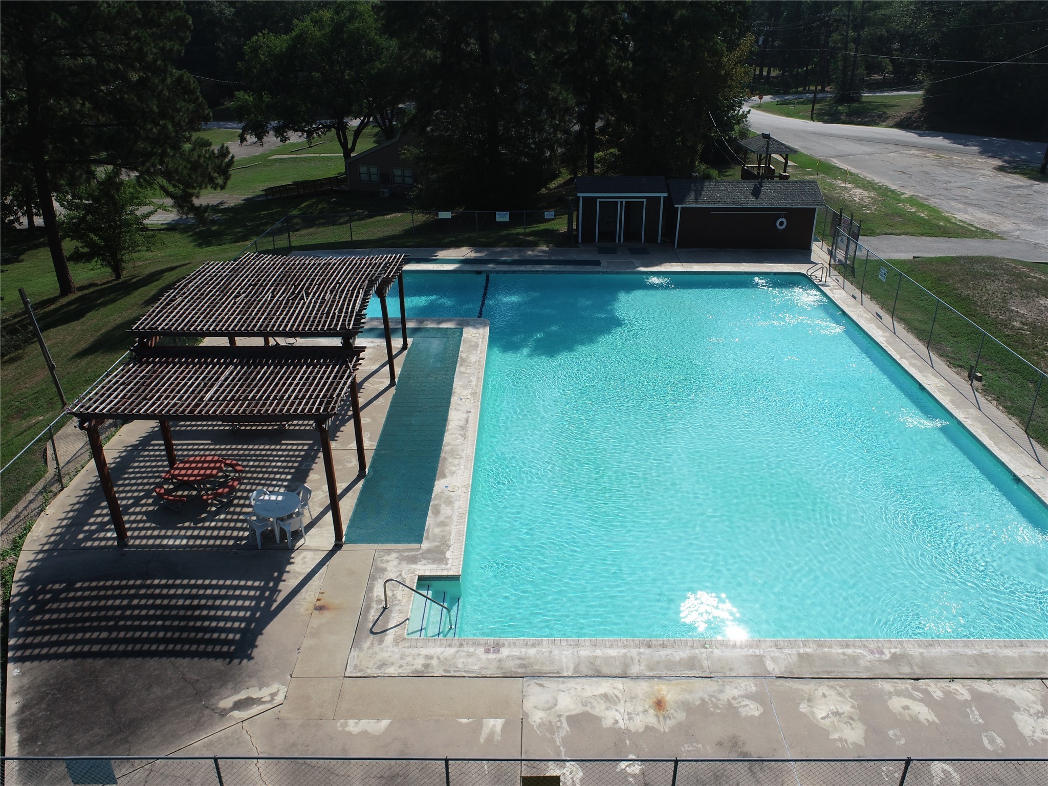 375 Noel Property Photo 17