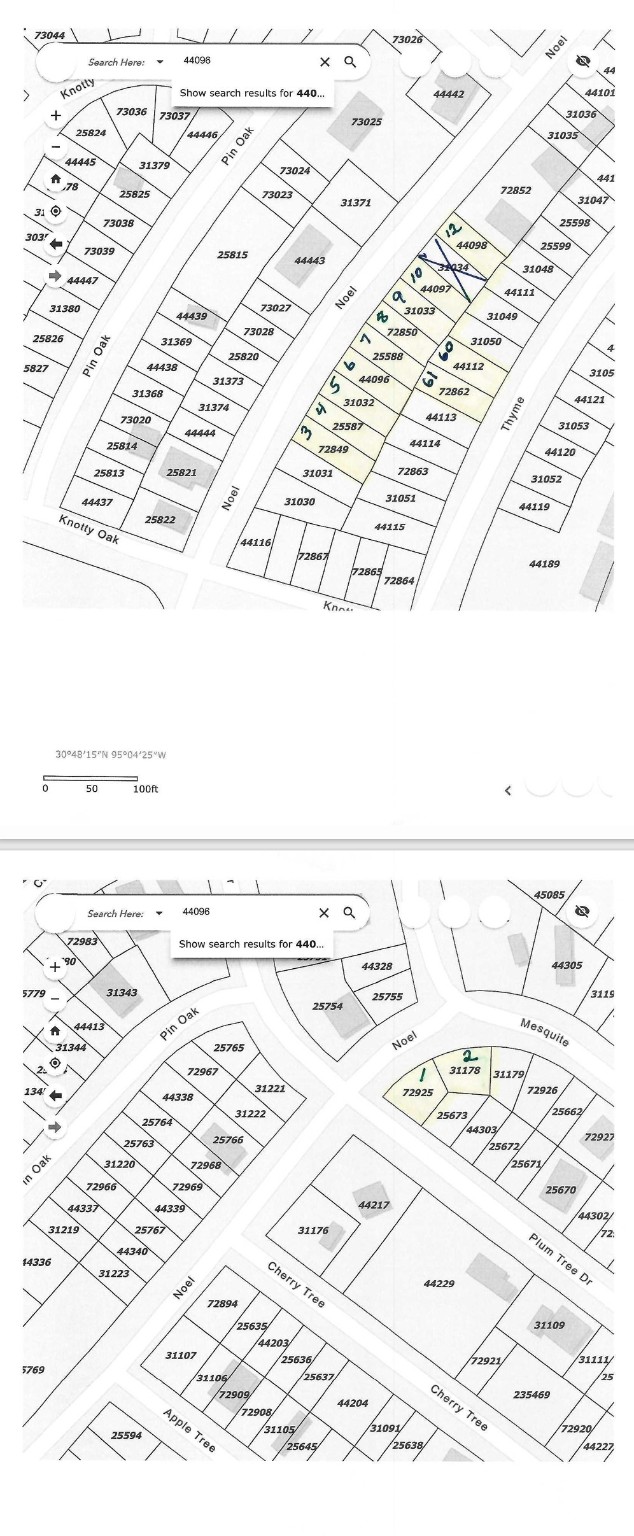 375 Noel Property Photo 19