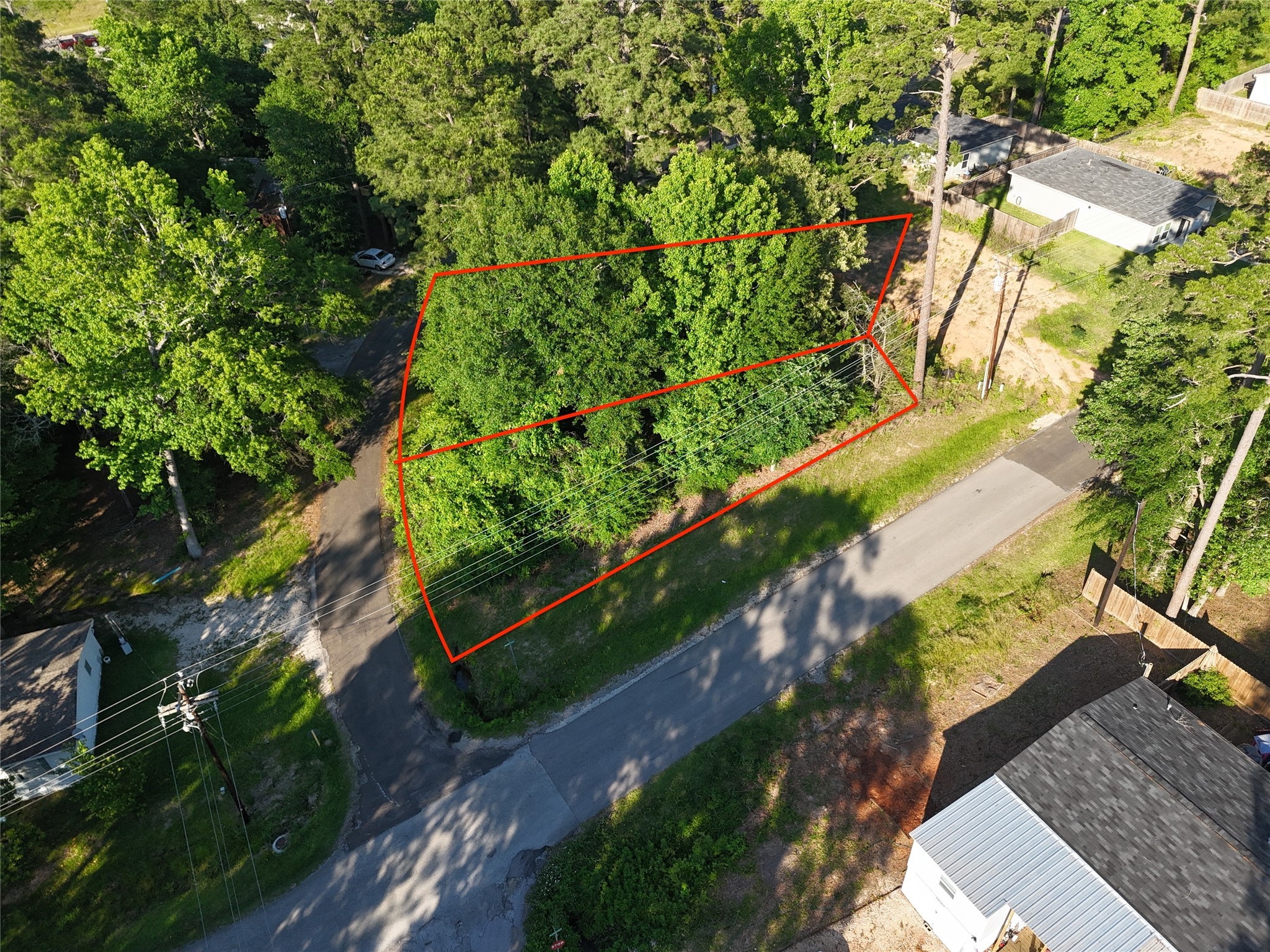 375 Noel Property Photo 23