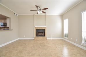 11710 Southlake Drive 22 Property Photo 3