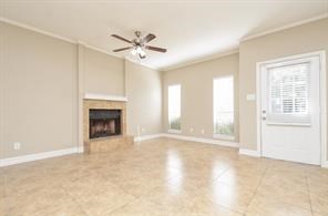 11710 Southlake Drive 22 Property Photo 4