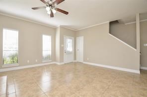 11710 Southlake Drive 22 Property Photo 6