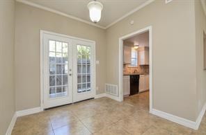 11710 Southlake Drive 22 Property Photo 7