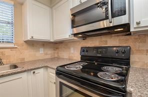 11710 Southlake Drive 22 Property Photo 10