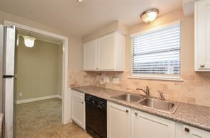 11710 Southlake Drive 22 Property Photo 11