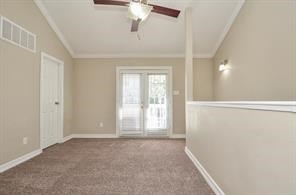 11710 Southlake Drive 22 Property Photo 13