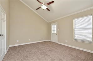 11710 Southlake Drive 22 Property Photo 14