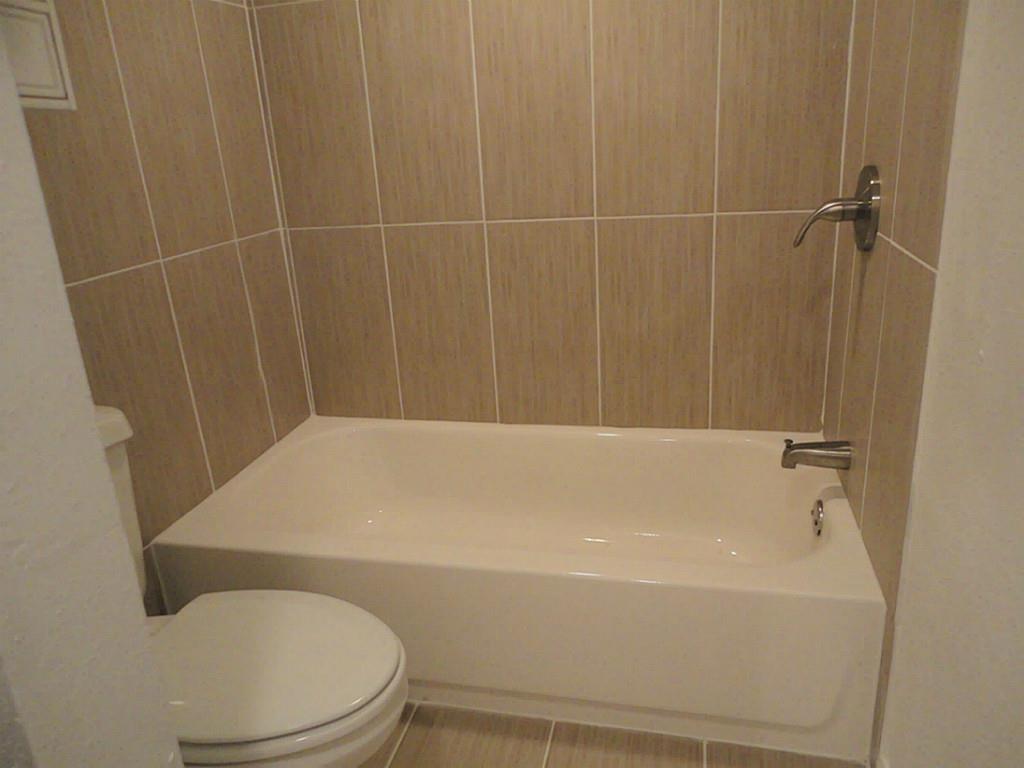 11710 Southlake Drive 22 Property Photo 16
