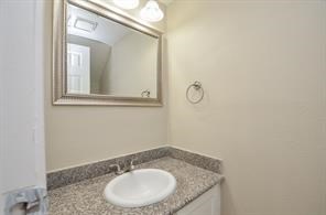 11710 Southlake Drive 22 Property Photo 17