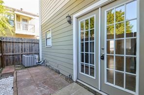11710 Southlake Drive 22 Property Photo 19