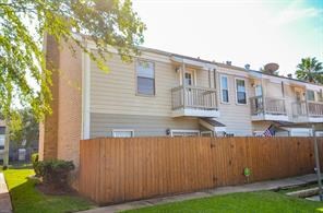 11710 Southlake Drive 22 Property Photo 20