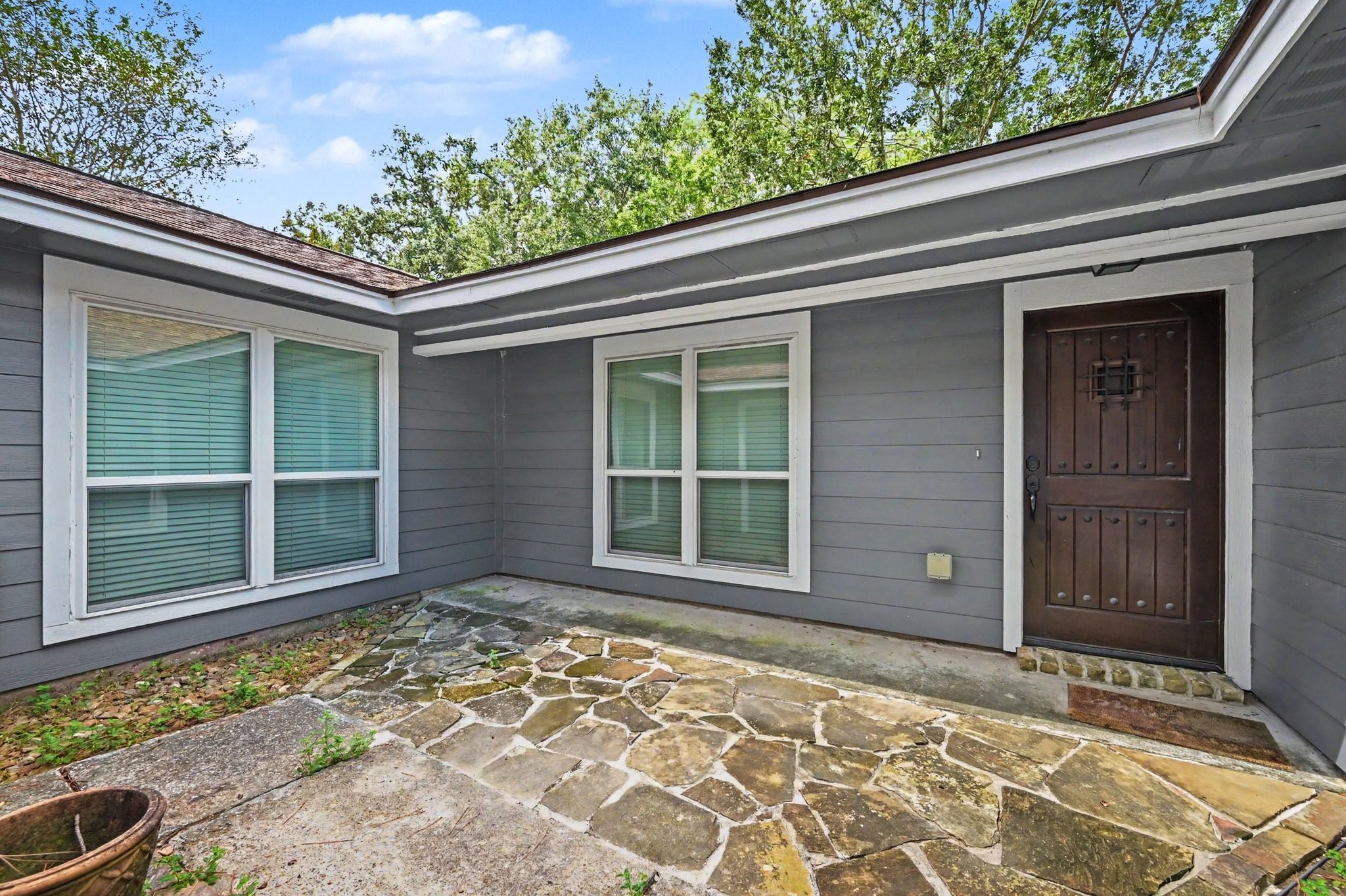 11507 Chetman Drive Property Photo 4