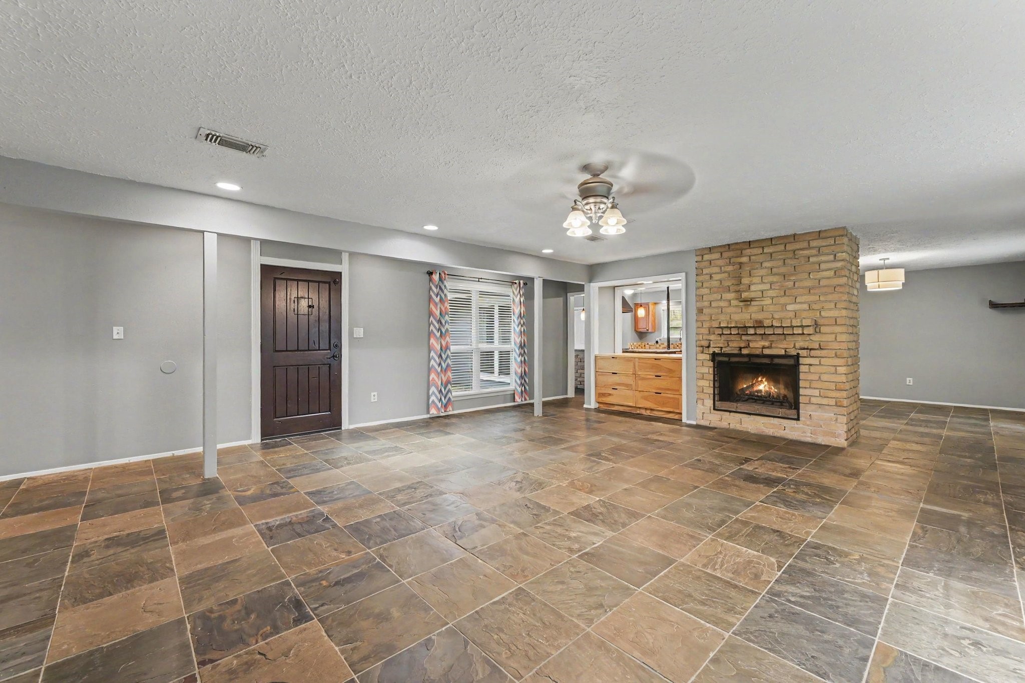 11507 Chetman Drive Property Photo 7