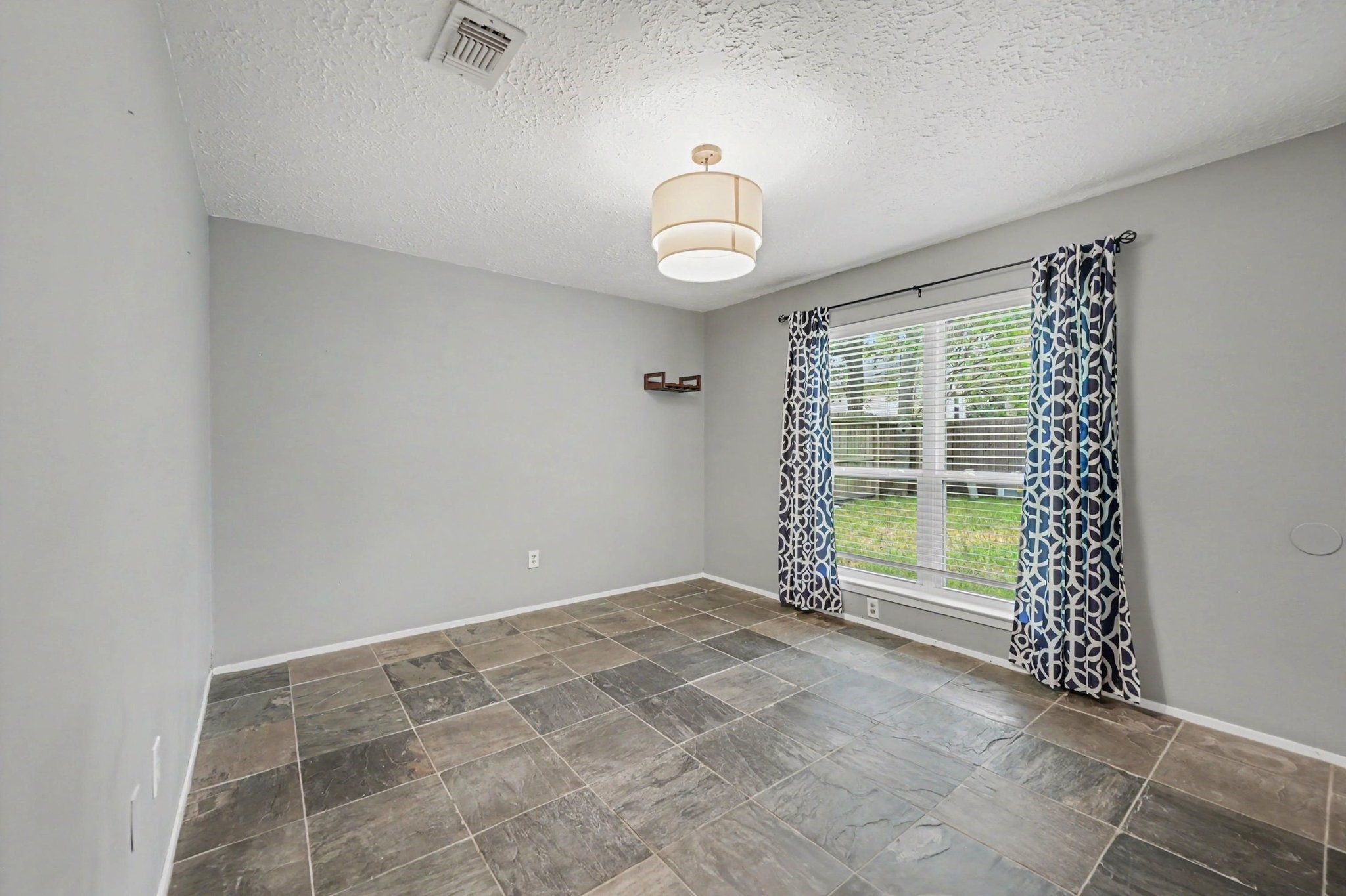 11507 Chetman Drive Property Photo 10