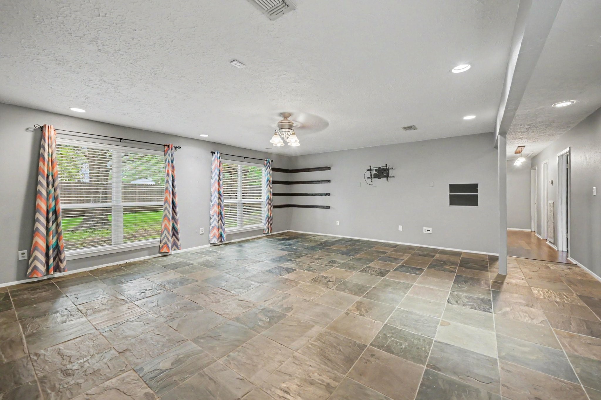 11507 Chetman Drive Property Photo 15
