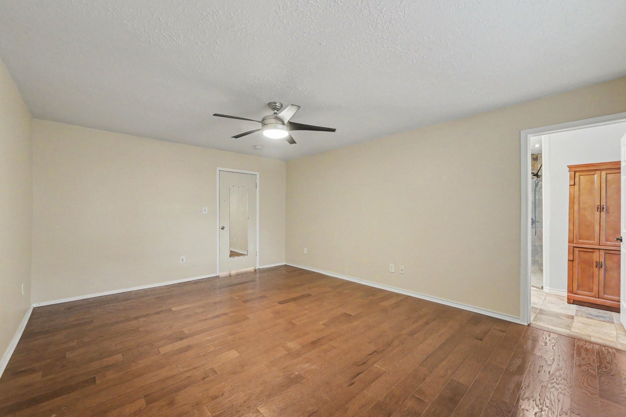 11507 Chetman Drive Property Photo 16