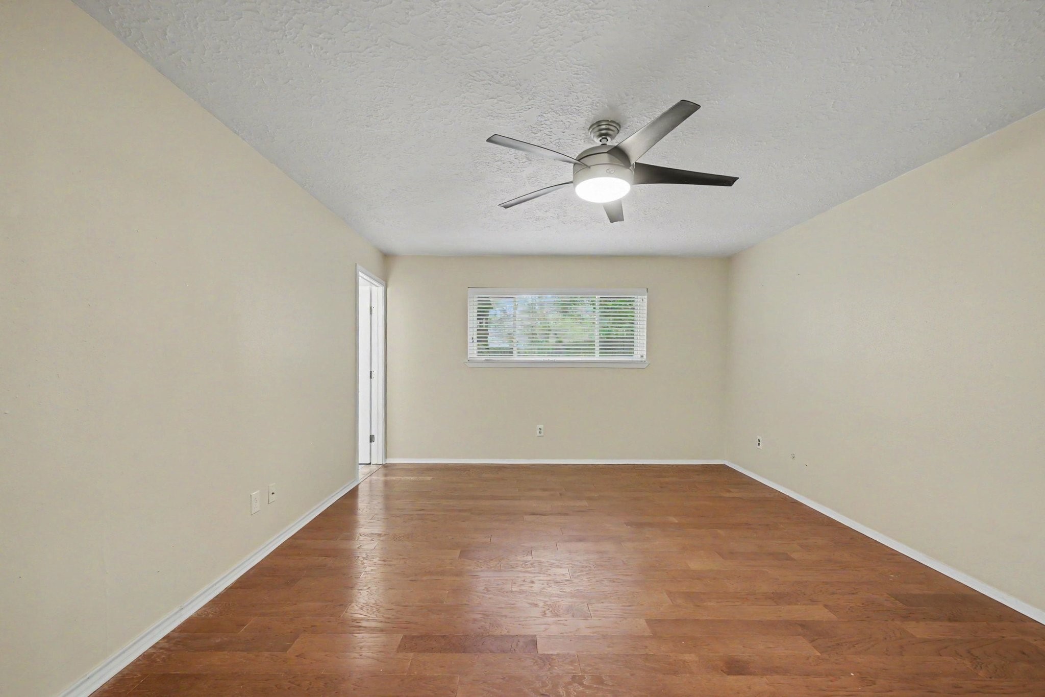 11507 Chetman Drive Property Photo 18