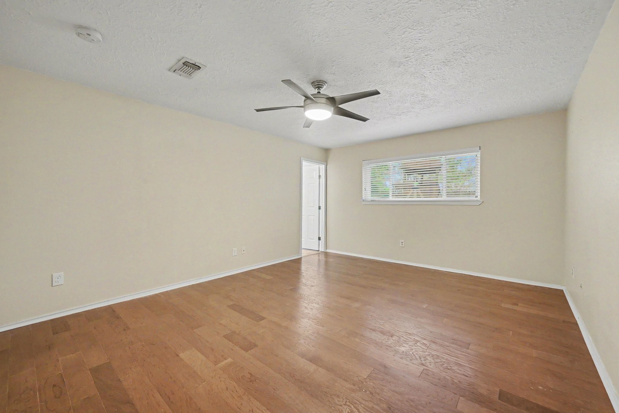 11507 Chetman Drive Property Photo 19