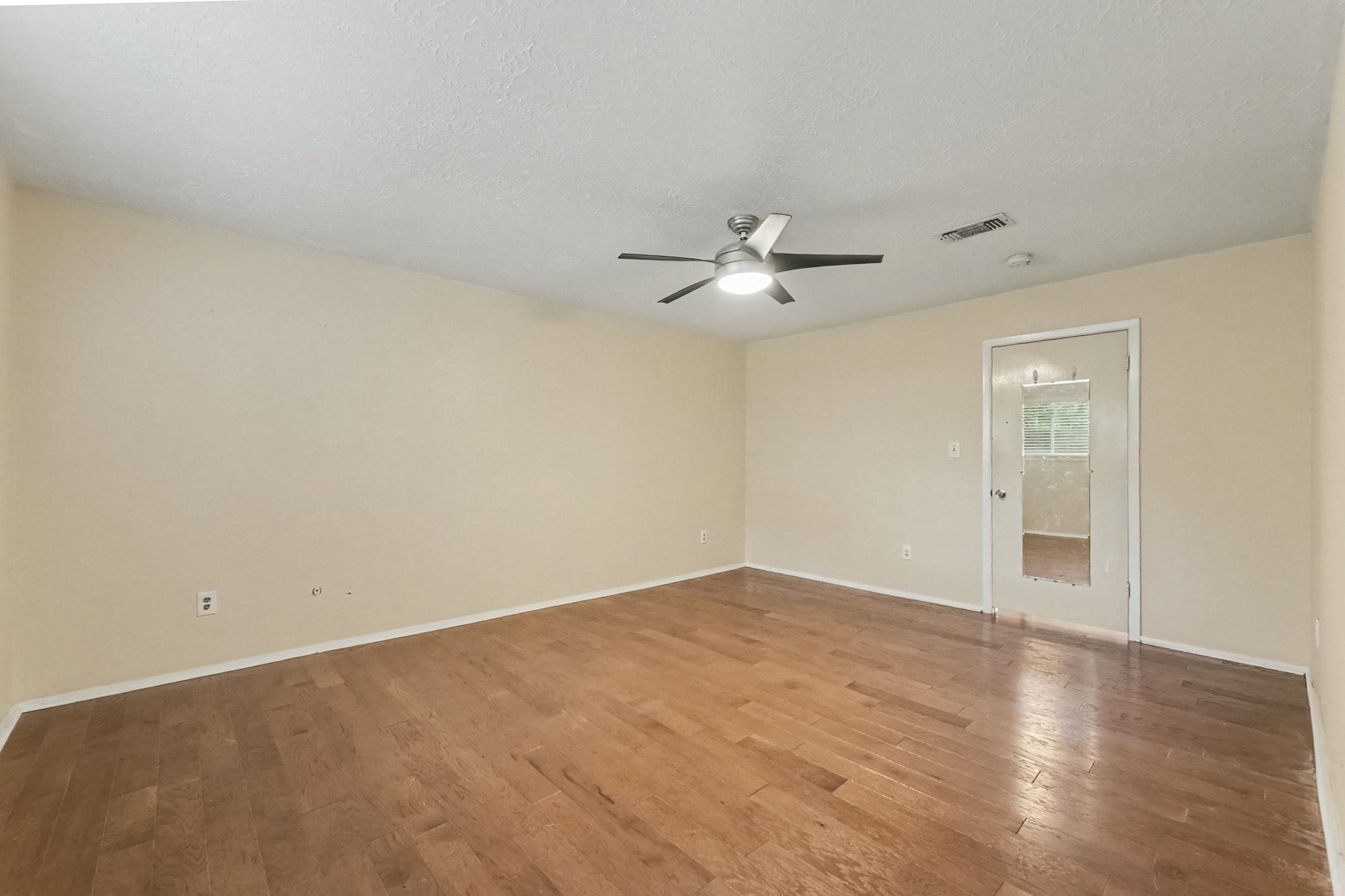 11507 Chetman Drive Property Photo 20