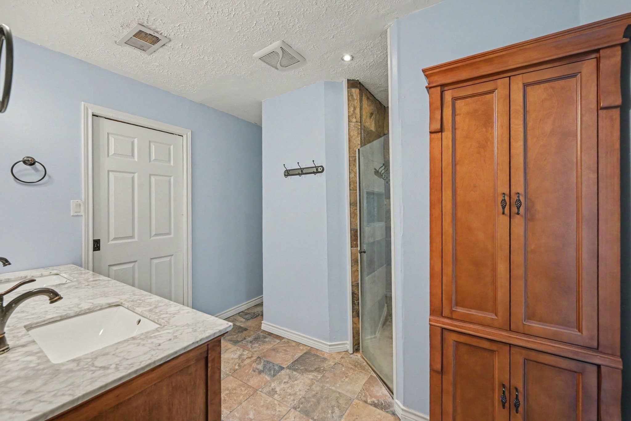11507 Chetman Drive Property Photo 21
