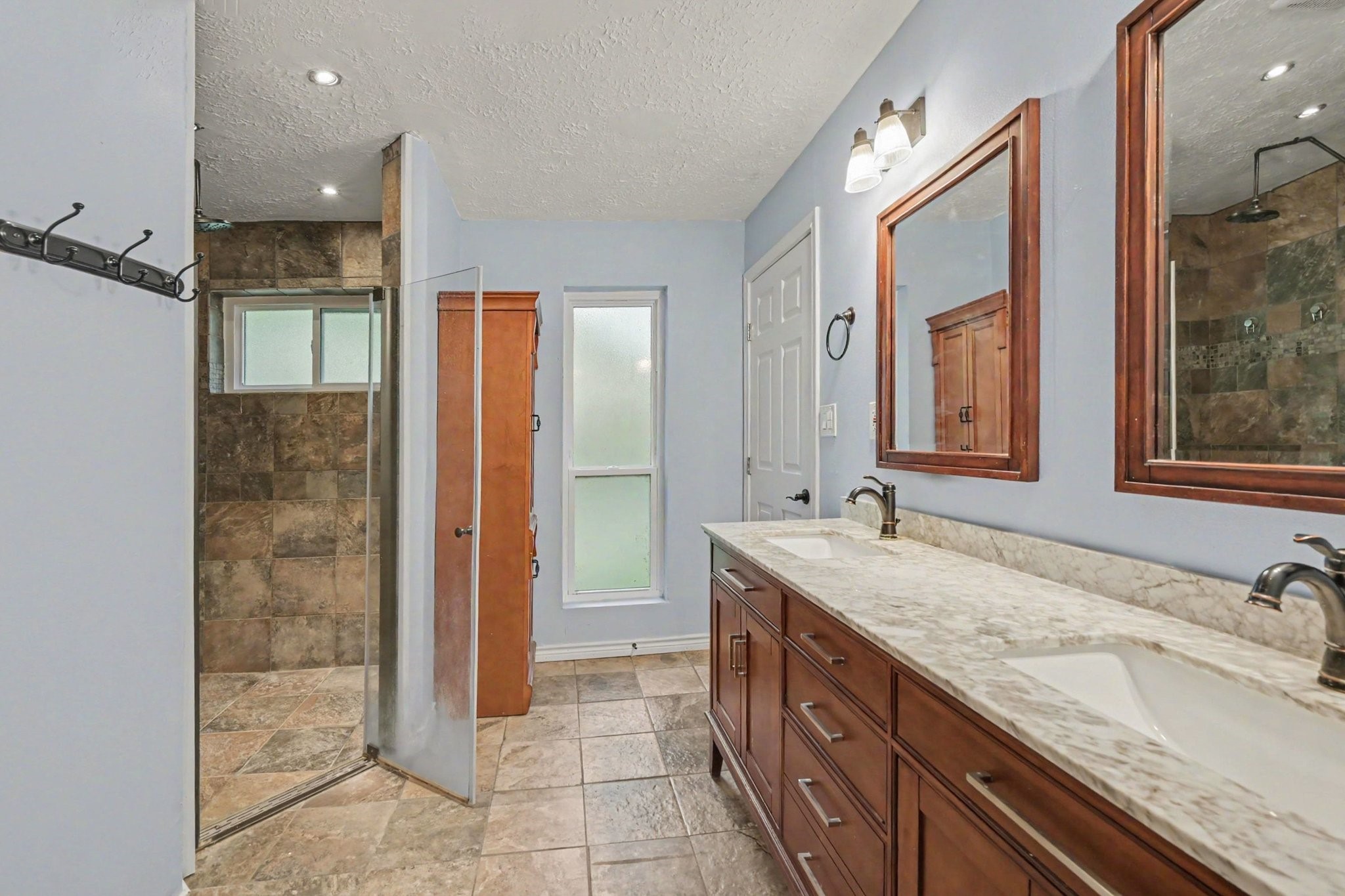 11507 Chetman Drive Property Photo 22
