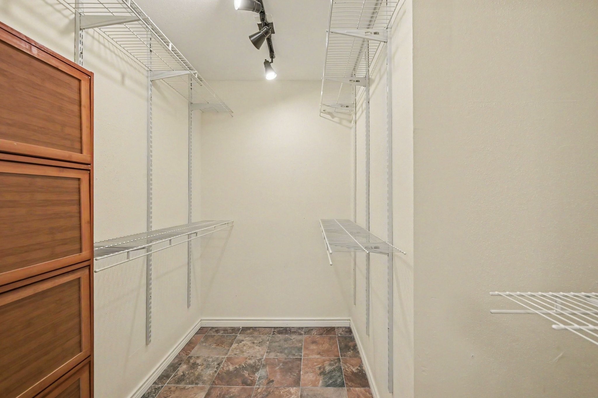 11507 Chetman Drive Property Photo 24
