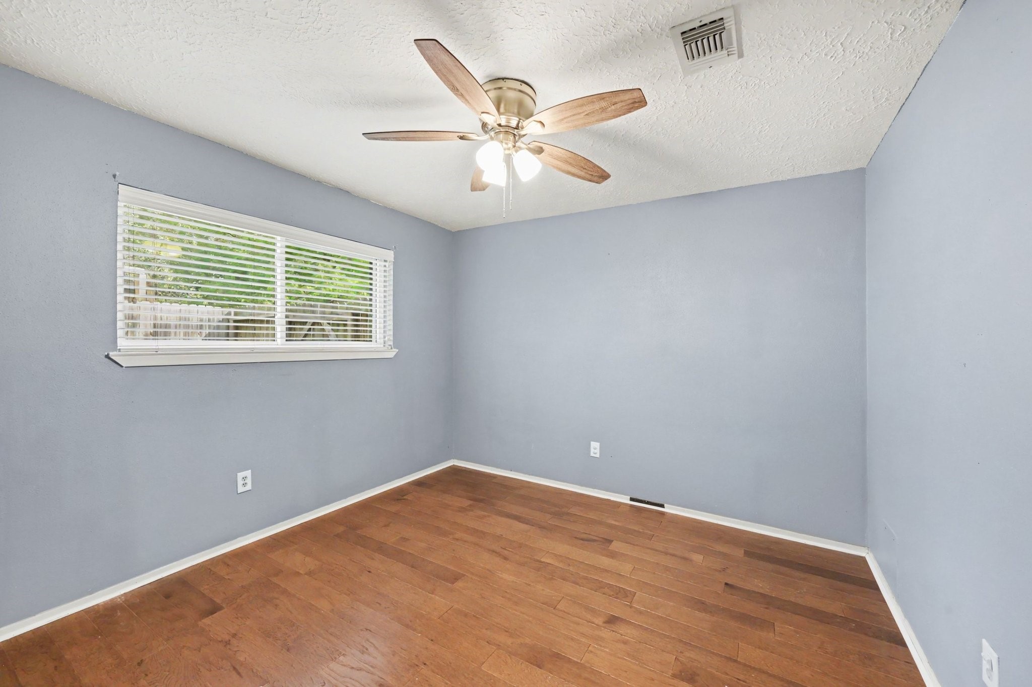 11507 Chetman Drive Property Photo 25