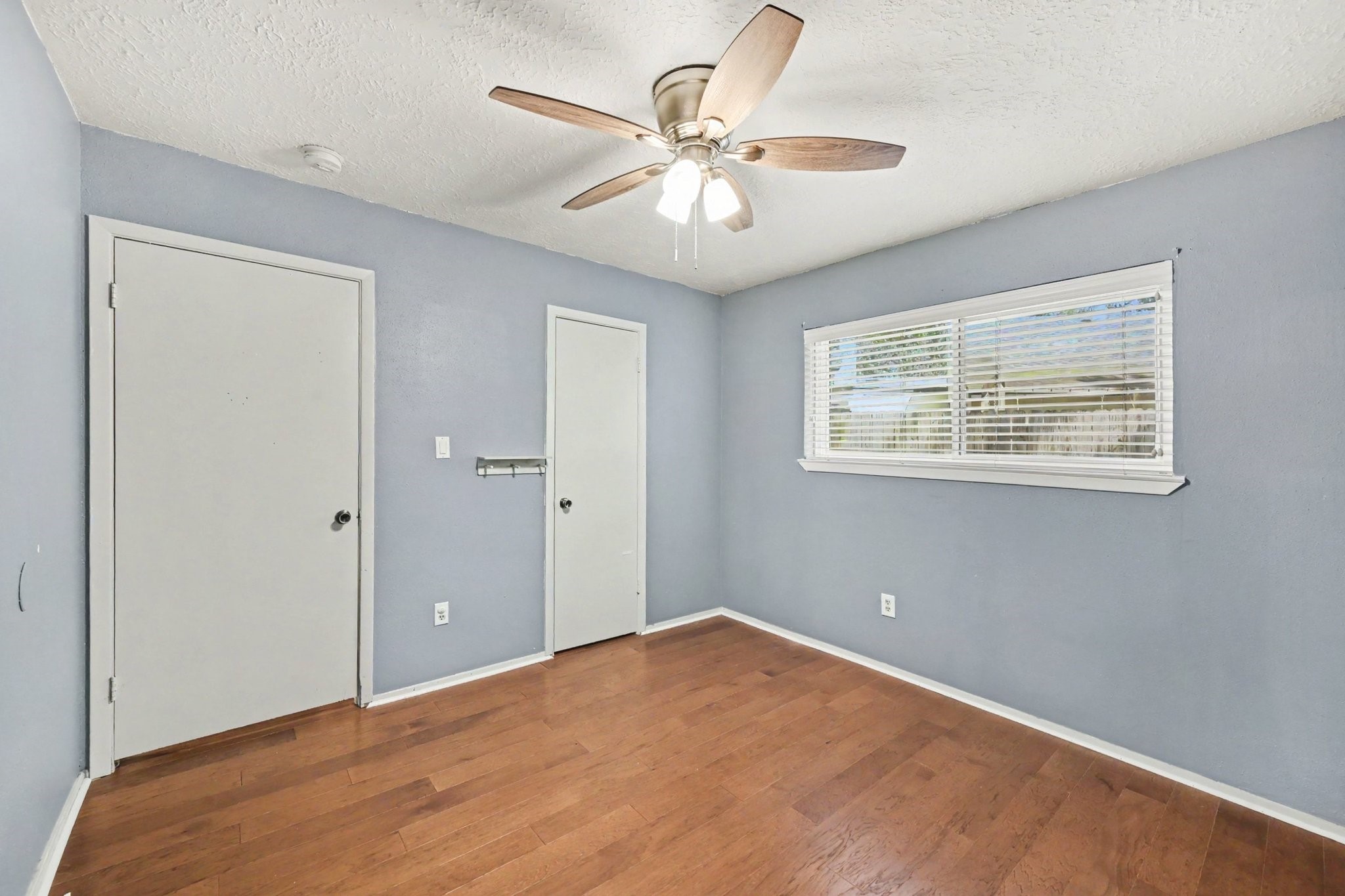 11507 Chetman Drive Property Photo 26