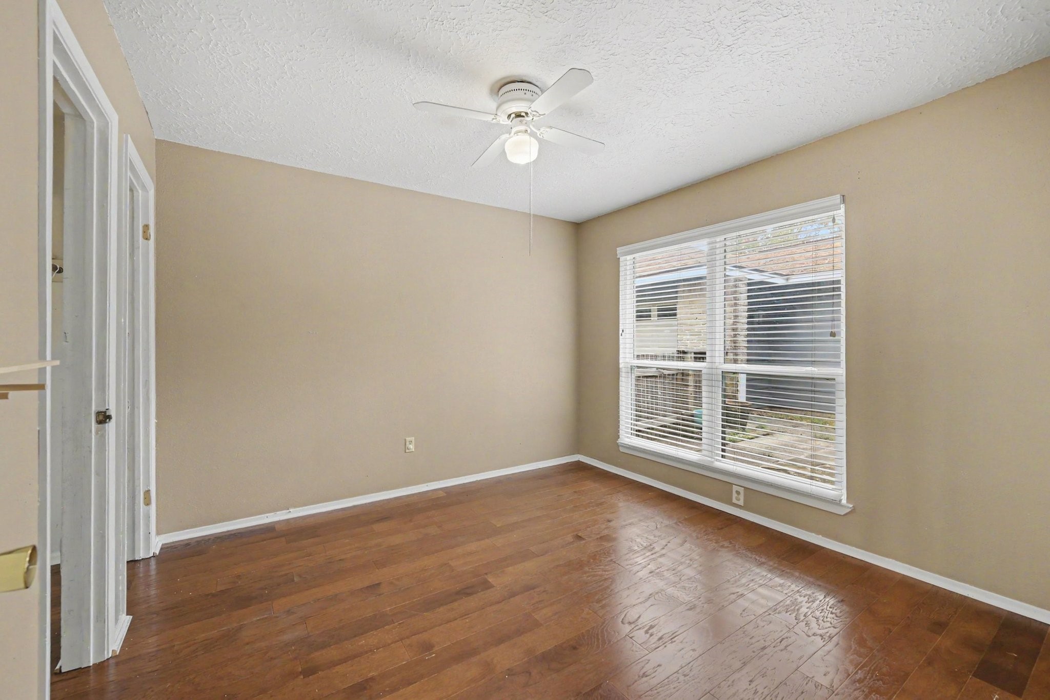 11507 Chetman Drive Property Photo 27