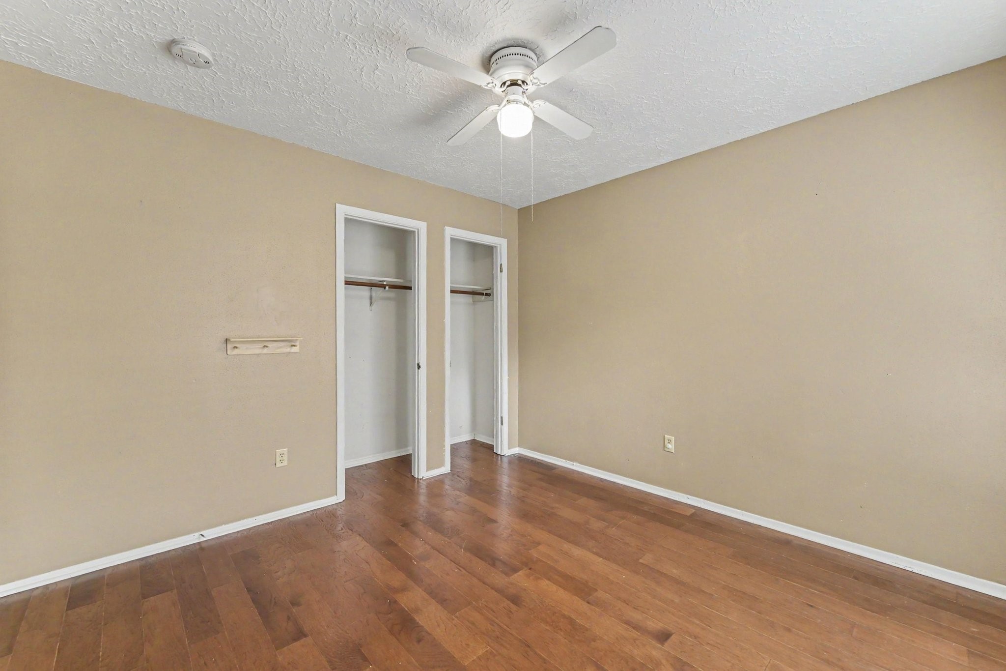 11507 Chetman Drive Property Photo 29