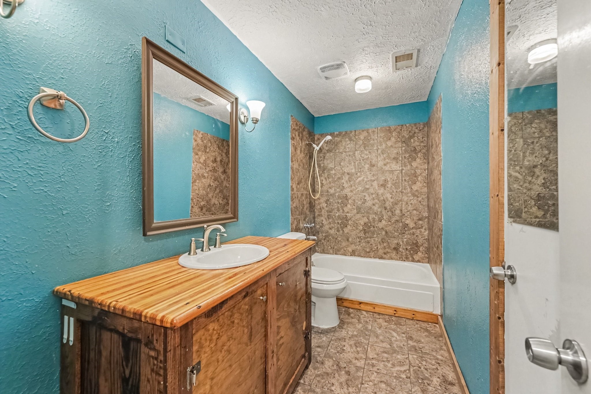11507 Chetman Drive Property Photo 30