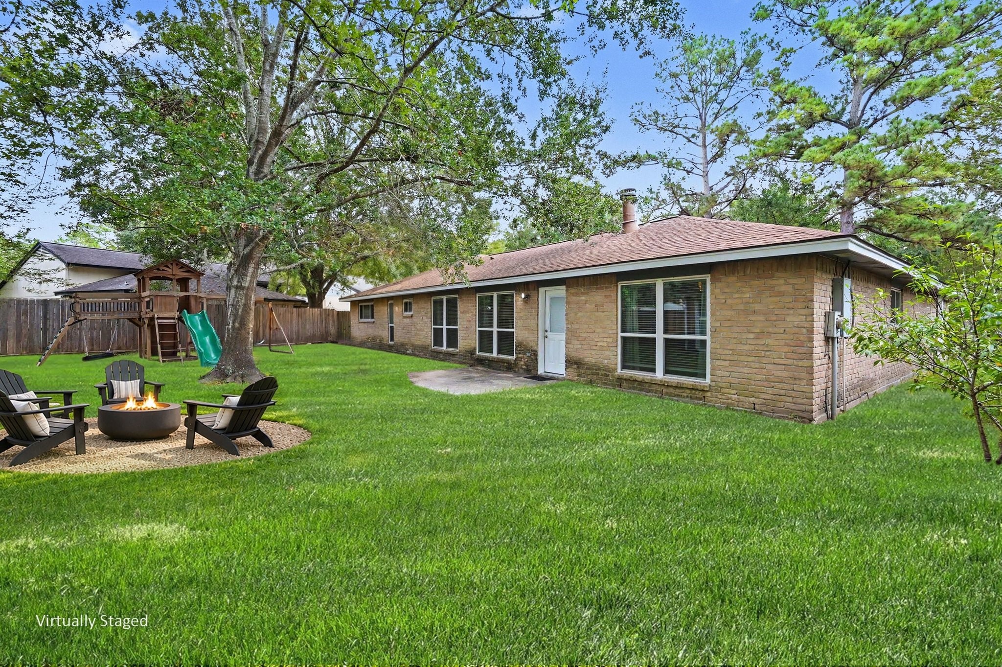 11507 Chetman Drive Property Photo 31