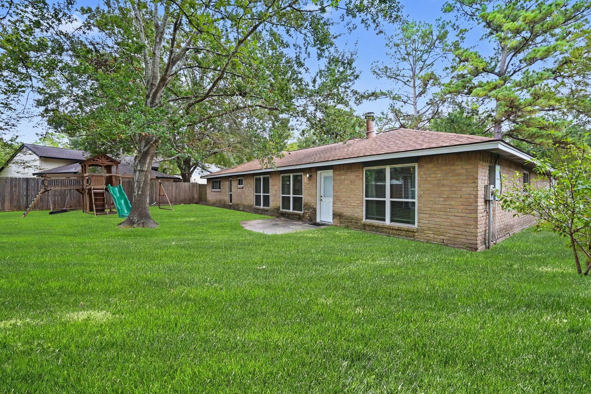 11507 Chetman Drive Property Photo 32