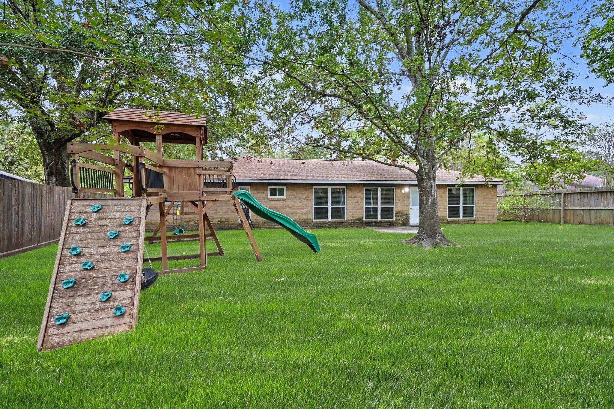 11507 Chetman Drive Property Photo 33