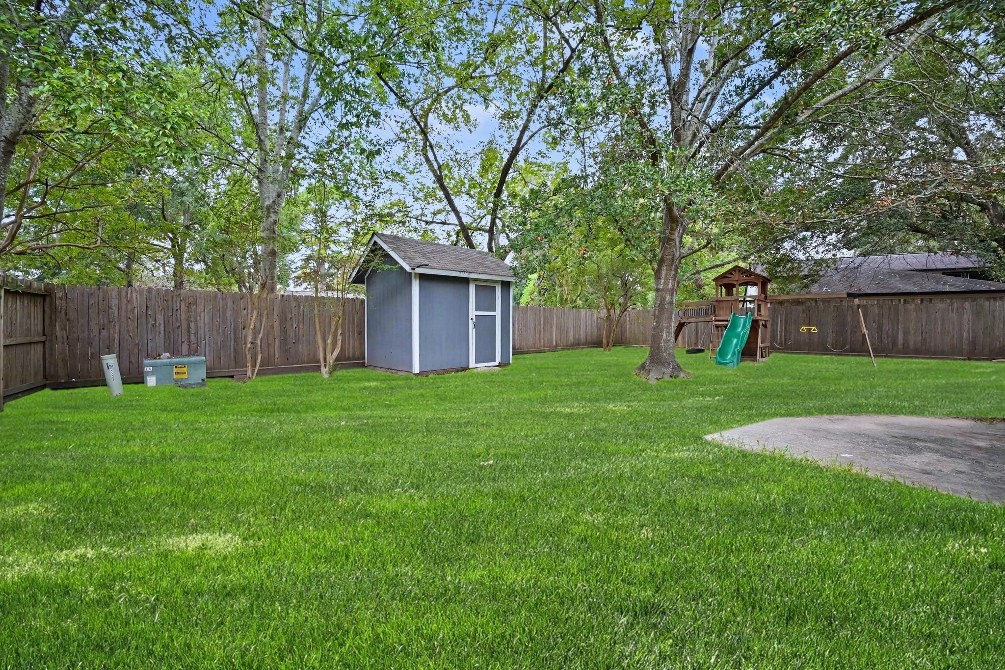 11507 Chetman Drive Property Photo 34