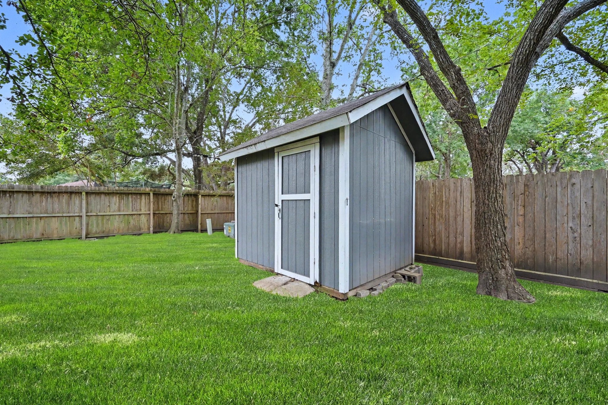 11507 Chetman Drive Property Photo 35