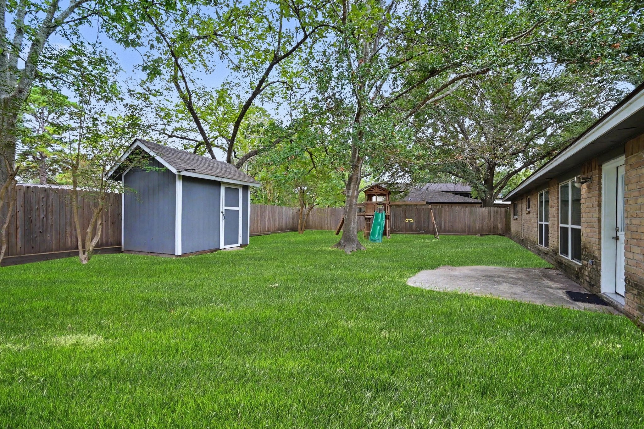 11507 Chetman Drive Property Photo 36