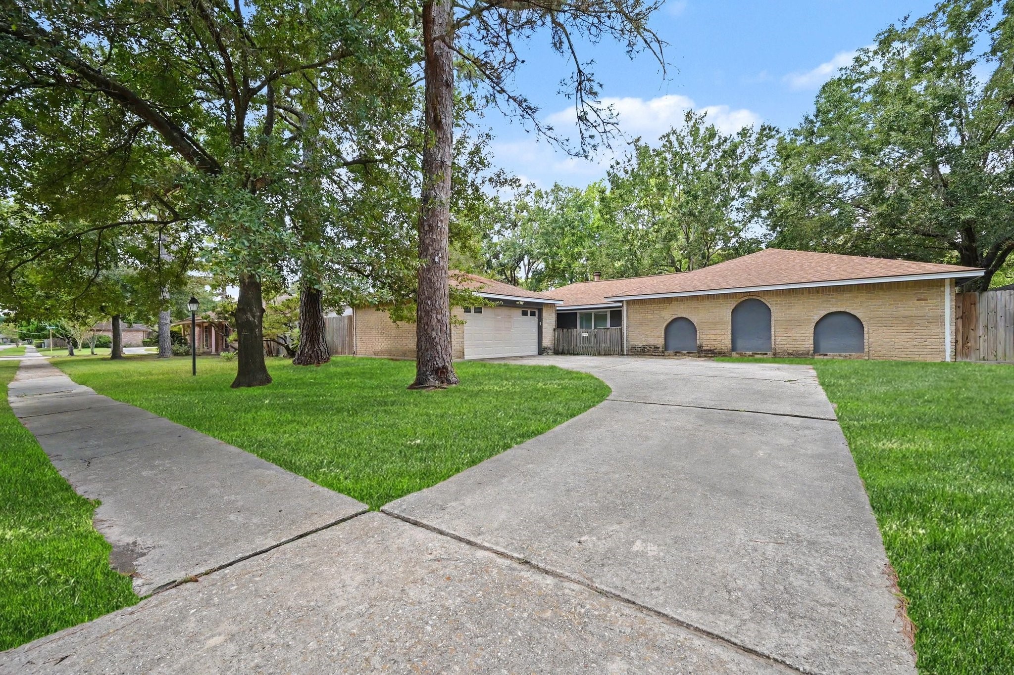 11507 Chetman Drive Property Photo 38