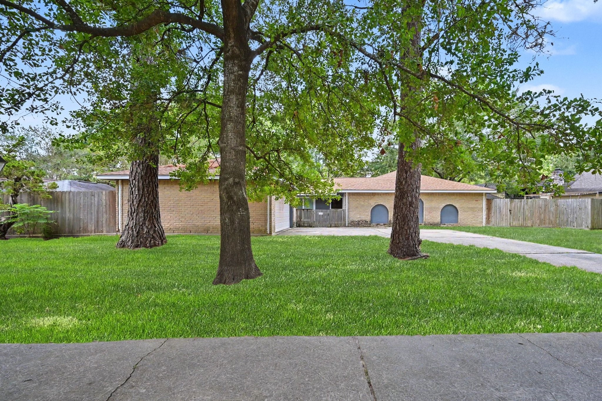 11507 Chetman Drive Property Photo 39