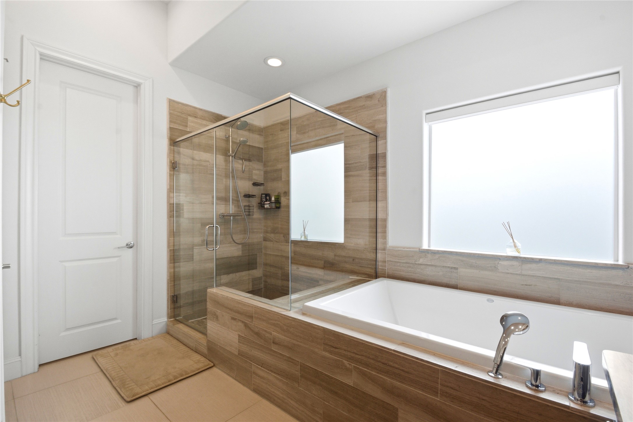 8653 Green Kolbe Lane Property Photo 39