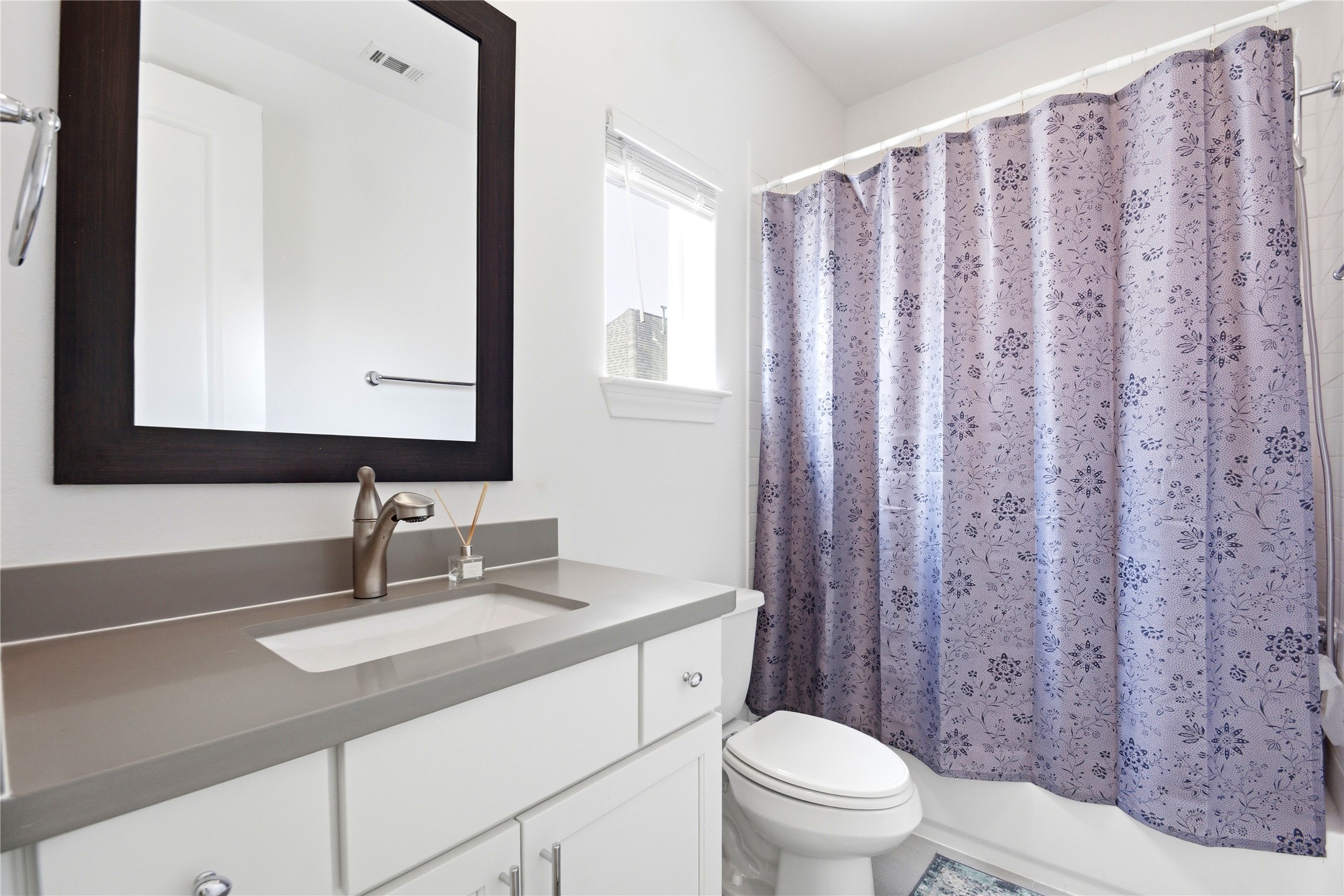 8653 Green Kolbe Lane Property Photo 45