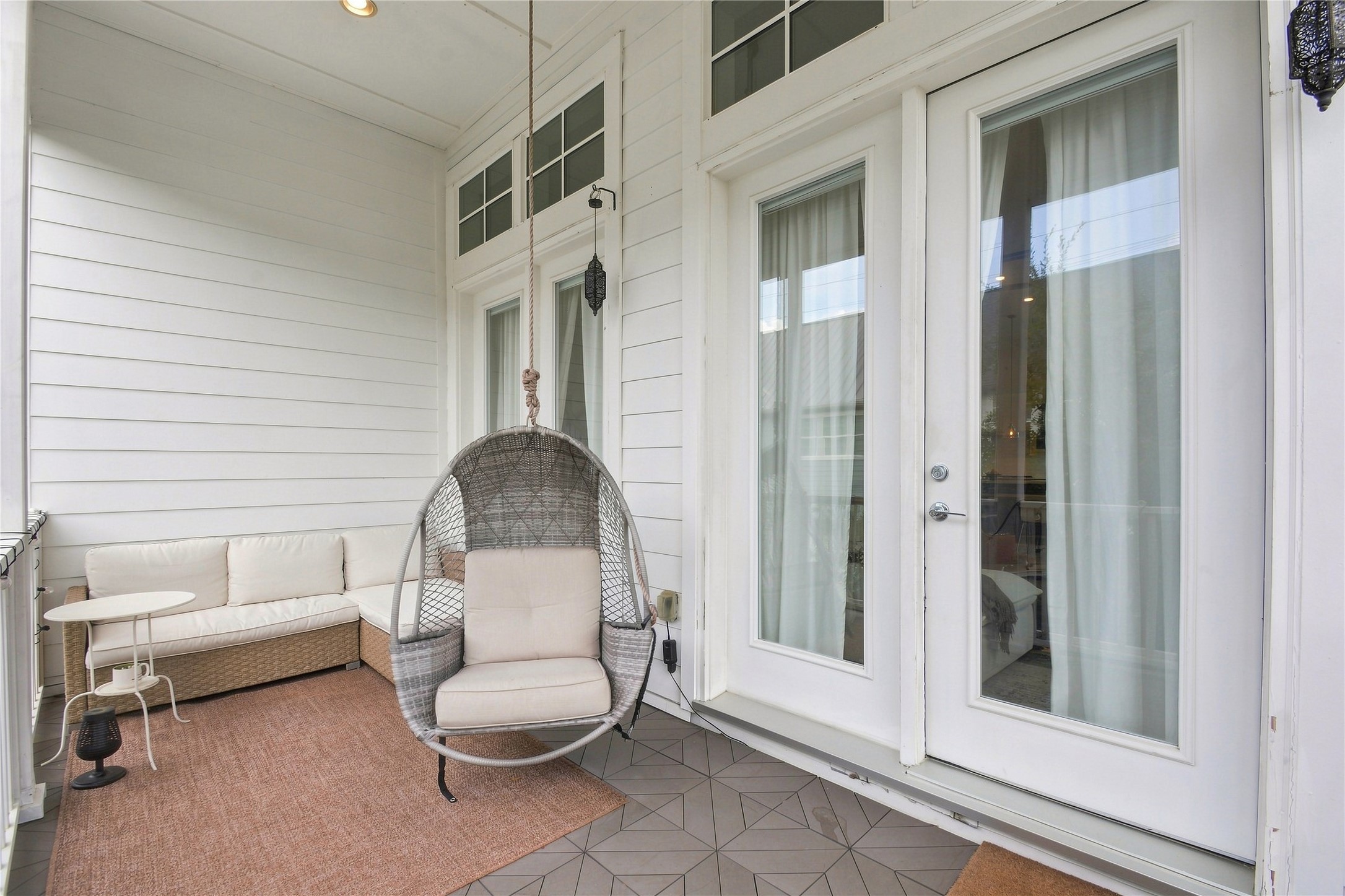 8653 Green Kolbe Lane Property Photo 47